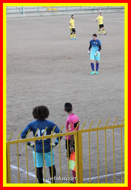 181028 Cepha_Santang 304_tn.JPG